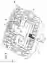 Fig. 05 - LATCH ASSEMBLY WITH REMOTE RELEASE