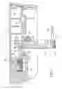 Fig. 08 - LATCH ASSEMBLY WITH REMOTE RELEASE