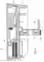 Fig. 09 - LATCH ASSEMBLY WITH REMOTE RELEASE