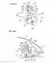 Fig. 07 - Article storing structure for small boat