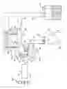 Fig. 02 - Device for applying a liquid mixture to web-shaped printing material