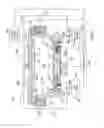 Fig. 02 - Process kit for substrate processing chamber