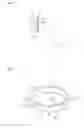 Fig. 07 - Electrostatic coating system