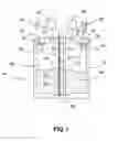 Fig. 02 - Diptube apparatus and method for delivering vapor phase reagent to a deposition chamber