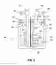 Fig. 03 - Diptube apparatus and method for delivering vapor phase reagent to a deposition chamber
