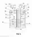 Fig. 04 - Diptube apparatus and method for delivering vapor phase reagent to a deposition chamber