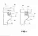 Fig. 06 - Diptube apparatus and method for delivering vapor phase reagent to a deposition chamber