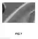 Fig. 08 - Diptube apparatus and method for delivering vapor phase reagent to a deposition chamber