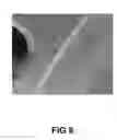 Fig. 09 - Diptube apparatus and method for delivering vapor phase reagent to a deposition chamber