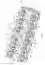 Fig. 02 - Single hydraulic circuit module for dual lift of multiple engine valves