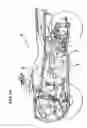 Fig. 02 - Cylinder head for an overhead-cam internal combustion engine, engine incorporating same, and vehicle incorporating the engine