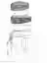 Fig. 02 - CAMSHAFT SUPPORT AND CRANKCASE AIR VENT FOR AN ENGINE