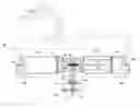 Fig. 01 - ICE and flywheel power plant