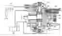 Fig. 01 - FUEL INJECTION PUMP