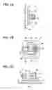 Fig. 02 - FUEL INJECTION PUMP