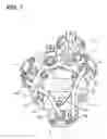 Fig. 06 - FUEL INJECTION PUMP