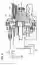 Fig. 07 - FUEL INJECTION PUMP