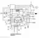 Fig. 01 - Exhaust gas recirculation system
