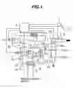 Fig. 02 - Exhaust gas recirculation system