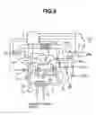 Fig. 07 - Exhaust gas recirculation system