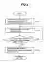 Fig. 09 - Exhaust gas recirculation system
