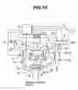 Fig. 11 - Exhaust gas recirculation system