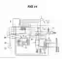 Fig. 12 - Exhaust gas recirculation system