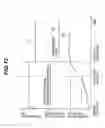 Fig. 13 - Exhaust gas recirculation system
