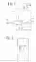 Fig. 02 - Twin ignition system