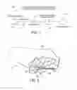 Fig. 02 - ACCELERATION-SENSING LOADER ACTIVATION SYSTEM AND METHOD
