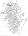 Fig. 02 - Self-extinguishing cooking system