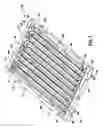 Fig. 02 - Barbecue grill