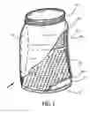 Fig. 02 - Portable beverage bottle heaters and coolers