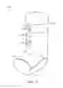 Fig. 02 - DOSE SELECTIVE BREATH ACTUATED INHALER
