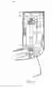 Fig. 09 - DOSE SELECTIVE BREATH ACTUATED INHALER
