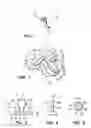 Fig. 02 - DEVICE FOR PREVENTION OF SNORING