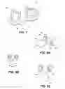 Fig. 08 - Adjustable nasal devices