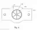 Fig. 07 - Gas reclaim regulating valve assembly