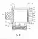 Fig. 09 - Gas reclaim regulating valve assembly