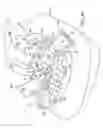 Fig. 02 - Mask assembly