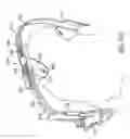 Fig. 45 - Mask assembly