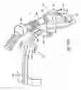 Fig. 49 - Mask assembly