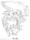Fig. 71 - Mask assembly