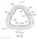 Fig. 85 - Mask assembly
