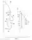 Fig. 02 - Aerosol delivery mask