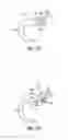 Fig. 09 - Aerosol delivery mask