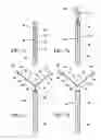 Fig. 05 - Intrauterine fallopian tube occlusion device and method for use