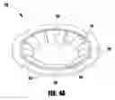Fig. 09 - Valve cartridge with integral stop