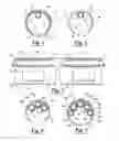 Fig. 02 - Fluid distribution apparatus and method of use thereof