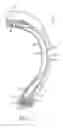 Fig. 02 - Runflat tire
